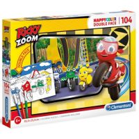 Ricky Zoom Double 2 u 1 104kom dvostrane puzzle za bojanje - Clementoni - r/i/ricky-zoom-double-2-u-1-104kom-dvostrane-puzzle-za-bojanje-clementoni.jpg