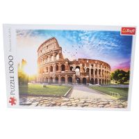Rimski Colosseum - puzzle 1000kom - Trefl - r/i/rimski-colosseum-puzzle-1000kom-trefl.jpg