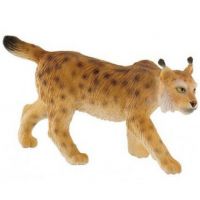 Ris figura - Bullyland - r/i/ris-figura-bullyland.jpg