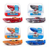 Robo Alive: Robo Boat robotski čamac u više varijanti 1 komad - r/o/Robo-Alive-Robo-Boat-robotski-camac-u-vise-varijanti-1-komad-1.jpg