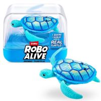 Robo Alive: Robo Turtle robotska kornjača u više varijanti 1 komad - r/o/Robo-Alive-Robo-Turtle-robotska-kornjaca-u-vise-varijanti-1-komad-1.jpg