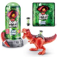 Robo Alive: Robot dinosaurusi DNK set za igru, više vrsta, 1 komad - r/o/Robo-Alive-Robot-dinosaurusi-DNK-set-za-igru-vise-vrsta-1-komad-1.jpg