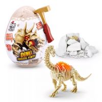 Robo Alive dinosaurus fosilija mini iznenađenje jaje, više vrsta, 1 komad - r/o/Robo-Alive-dinosaurus-fosilija-mini-iznenadenje-jaje-vise-vrsta-1-komad-1.jpg