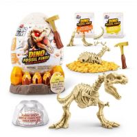 Robo Alive dinoszaurusz foszilija – Jantarna avantura iznenađenja set - r/o/Robo-Alive-dinoszaurusz-foszilija-Jantarna-avantura-iznenadenja-set-1.jpg