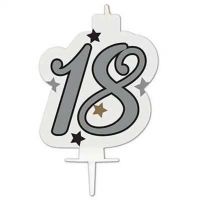 Rođendanska svjećica - broj 18 - r/o/Rodendanska-svjecica-broj-18-1.jpg