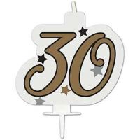 Rođendanska svjećica - broj 30 - r/o/Rodendanska-svjecica-broj-30-1.jpg
