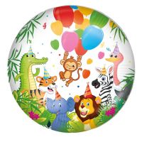 Rođendanski folija balon – Veseli životinjski uzorak 46cm - r/o/Rodendanski-folija-balon-Veseli-zivotinjski-uzorak-46cm-1.jpg