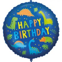 Rođendanski folija balon – s natpisom „Happy Birthday”, s uzorkom dinosaura, 46 cm - r/o/Rodendanski-folija-balon-s-natpisom-Happy-Birthday-s-uzorkom-dinosaura-46-cm-1.jpg
