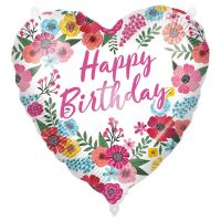 Rođendanski folija balon – s natpisom „Happy Birthday”, u obliku srca, s cvjetnim uzorkom, 46 cm - r/o/Rodendanski-folija-balon-s-natpisom-Happy-Birthday-u-obliku-srca-s-cvjetnim-uzorkom-46-cm-1.jpg