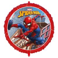 Rođendanski folija balon – s uzorkom Spider-Mana 46 cm - r/o/Rodendanski-folija-balon-s-uzorkom-Spider-Mana-46-cm-1.jpg