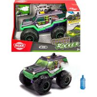 Rowdy Rocker monster truck sa svjetlom i zvukom - Dickie Toys - r/o/Rowdy-Rocker-monster-truck-sa-svjetlom-i-zvukom-Dickie-Toys-1.jpg
