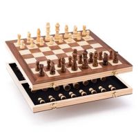 Royal Chess klasična šah igra - Woodyland - r/o/Royal-Chess-klasicna-sah-igra-Woodyland-1.jpg