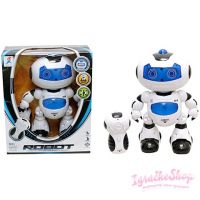 Robot s daljinskim upravljačem - 22cm - r/o/robot-s-daljinskim-upravljacem-22cm.jpg