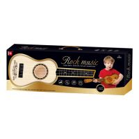 Rock Music gitara - r/o/rock-music-gitara.jpg