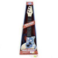 Rock ukulele sa trzalicom za gitaru - r/o/rock-ukulele-sa-trzalicom-za-gitaru.jpg