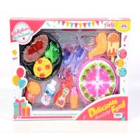Rođendanski set sa čašama za šampanjac i tortom - r/o/rodendanski-set-sa-casama-za-sampanjac-i-tortom.jpg