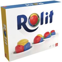 Rolit društvena igra (na mađarskom jeziku) - r/o/rolit-drustvena-igra-na-madarskom-jeziku.jpg