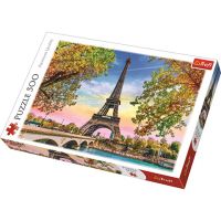 Romantičan Pariz puzzlr 500kom - Trefl - r/o/romantican-pariz-puzzlr-500kom-trefl.jpg