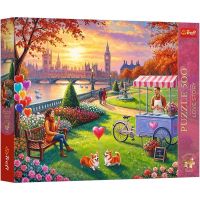 Romantični London puzzle od 500 komada Premium plus kvalitete - Trefl - r/o/romanticni-london-puzzle-od-500-komada-premium-plus-kvalitete-trefl-1.jpg