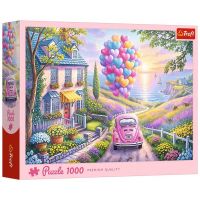 Romantično putovanje puzzle od 1000 dijelova - Trefl - r/o/romanticno-putovanje-puzzle-od-1000-dijelova-trefl-1.jpg
