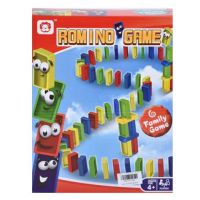 Romino igra - r/o/romino-igra.jpg