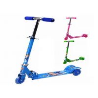 Romobil na tri kotača 1kom - više vrsta - r/o/romobil-na-tri-kotaca-1kom-vise-vrsta.jpg