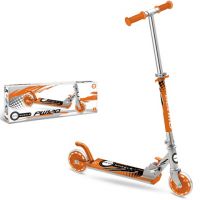 Romobil PW120 - r/o/romobil-pw120.jpg