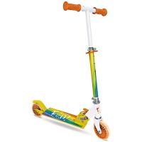 Romobil sa dva kotača s duginim uzorkom - Mondo Toys - r/o/romobil-sa-dva-kotaca-s-duginim-uzorkom-mondo-toys.jpg
