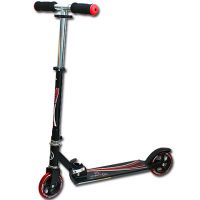 Romobil X-125 - Spartan - r/o/romobil-x-125-spartan.jpg