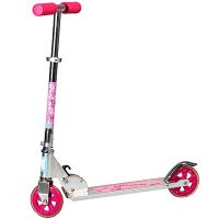 Romobil za djevojčice - Spartan - r/o/romobil-za-djevojcice-spartan.jpg