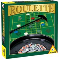 Roulette: 27cm - Piatnik - r/o/roulette-27cm-piatnik.jpg