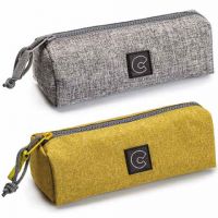 RPET Pouch nepunjena okrugla pernica za olovke u tri verzije - Carioca - r/p/rpet-pouch-nepunjena-okrugla-pernica-za-olovke-u-tri-verzije-carioca.jpg