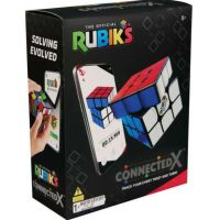 Rubik ConnectedX Digitalizirana kocka 3x3x3 - Spin Master - r/u/Rubik-ConnectedX-Digitalizirana-kocka-3x3x3-Spin-Master-1.jpg