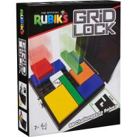 Rubik Grid Lock logička igra s 88 zadataka - Spin Master - r/u/Rubik-Grid-Lock-logicka-igra-s-88-zadataka-Spin-Master-1.jpg