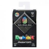 Rubik Phantom Moderna 3x3 kocka - Spin Master - r/u/Rubik-Phantom-Moderna-3x3-kocka-Spin-Master-1.jpg