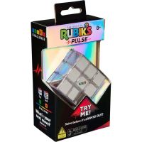 Rubik Pulse kocka 3x3 - Spin Master - r/u/Rubik-Pulse-kocka-3x3-Spin-Master-1.jpg
