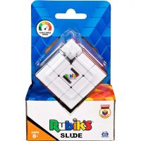 Rubik Slide pokretna kocka 3x3 - Spin Master - r/u/Rubik-Slide-pokretna-kocka-3x3-Spin-Master-1.jpg