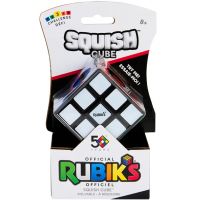 Rubik Squish čarobna kocka 3x3 - Spin Master - r/u/Rubik-Squish-carobna-kocka-3x3-Spin-Master-1.jpg