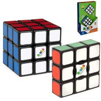 Rubik početni paket s 3x3 i 1x3 kockom - Spin Master - r/u/Rubik-pocetni-paket-s-3x3-i-1x3-kockom-Spin-Master-1.jpg