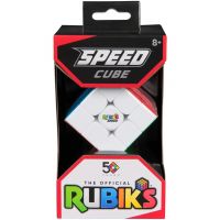Rubikova Speed Cube kocka 3x3 - Spin Master - r/u/Rubikova-Speed-Cube-kocka-3x3-Spin-Master-1.jpg