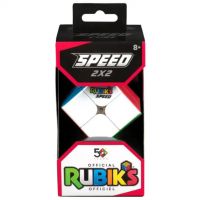 Rubikova Speed natjecateljska kocka 2x2 - Spin Master - r/u/Rubikova-Speed-natjecateljska-kocka-2x2-Spin-Master-1.jpg
