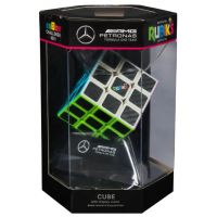 Rubikova kocka Mercedes AMG Petronas F1 karbon 3x3 - Spin Master - r/u/Rubikova-kocka-Mercedes-AMG-Petronas-F1-karbon-3x3-Spin-Master-1.jpg