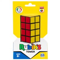 Rubikova kula 2x2x4 - Spin Master - r/u/Rubikova-kula-2x2x4-Spin-Master-1.jpg