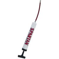 Ručna pumpa za lopte 30 cm - Spartan - r/u/Rucna-pumpa-za-lopte-30-cm-Spartan-1.jpg
