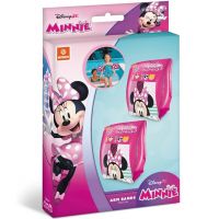 Rukavići za plivanje s motivom Minnie Mouse - Mondo Toys - r/u/Rukavici-za-plivanje-s-motivom-Minnie-Mouse-Mondo-Toys-1.jpg
