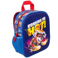 Ruksak za vrtić s motivom Paw Patrol Marshall 29x23x11cm - r/u/Ruksak-za-vrtic-s-motivom-Paw-Patrol-Marshall-29x23x11cm-1.jpg