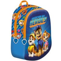 Ruksak za vrtić s uzorkom Paw Patrol, veličine 27x21x10 cm - r/u/Ruksak-za-vrtic-s-uzorkom-Paw-Patrol-velicine-27x21x10-cm-1.jpg