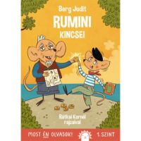Rumini i blago - Pagony - r/u/Rumini-i-blago-Pagony-1.jpg