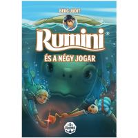 Rumini i četiri žezla - r/u/Rumini-i-cetiri-zezla-1.jpg