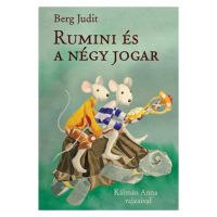 Rumini i četiri žezla - slikovnica Pagony - r/u/Rumini-i-cetiri-zezla-slikovnica-Pagony-1.jpg